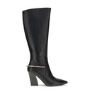 PINKO Viola high Boots