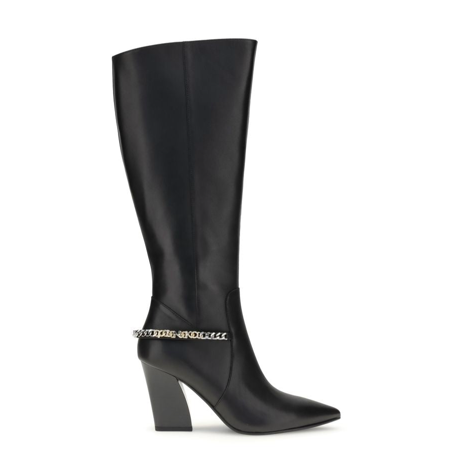 PINKO Viola high Boots