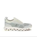 ON Cloud 6 Versa Sneakers