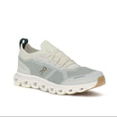 ON Cloud 6 Versa Sneakers