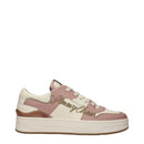 Jimmy Choo Florent Sneakers