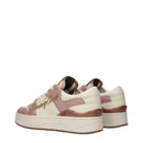 Jimmy Choo Florent Sneakers