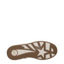 Jimmy Choo Florent Sneakers