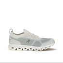 ON Cloud 6 Versa Sneakers