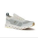 ON Cloud 6 Versa Sneakers