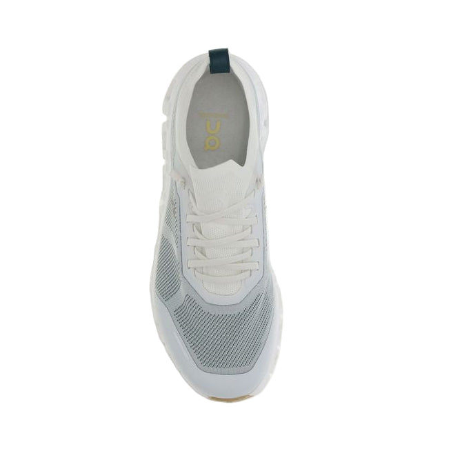 ON Cloud 6 Versa Sneakers