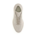 Fear Of God Beige Suede Athletic Sneakers
