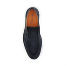 Santoni Polo Loafers
