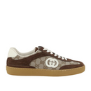 Gucci GG Men's Sneakers