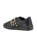 Valentino Garavani Rockstud Sneakers