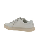 Diemme Veneto Sneakers