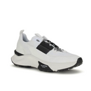 Valentino Garavani True Act Sneakers