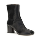 Margiela Tabi Ankle Boots
