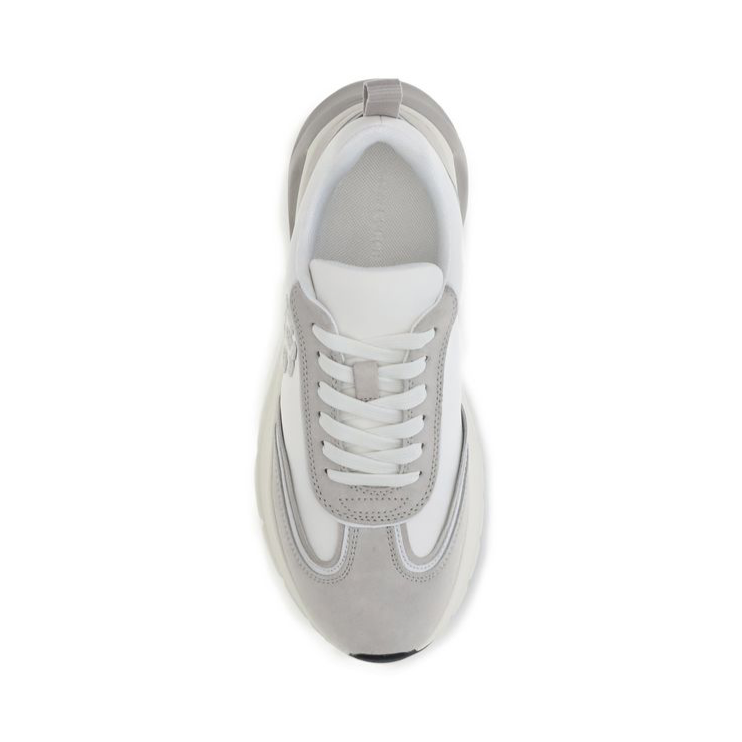 Tory Burch Good Luck Sneakers