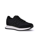 Moncler Pacey2 Sneakers