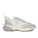 Tory Burch Good Luck Sneakers