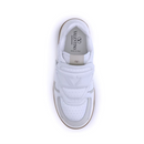 Valentino Garavani Joie De Jouer Sneakers