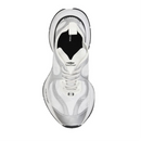 Balenciaga Circuit Sneakers
