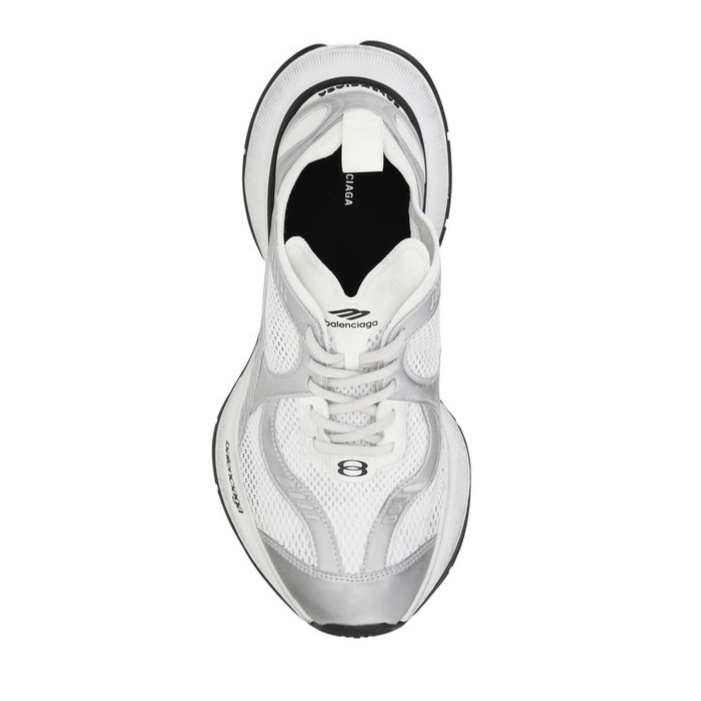 Balenciaga Circuit Sneakers