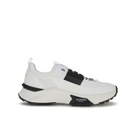 Valentino Garavani True Act Sneakers