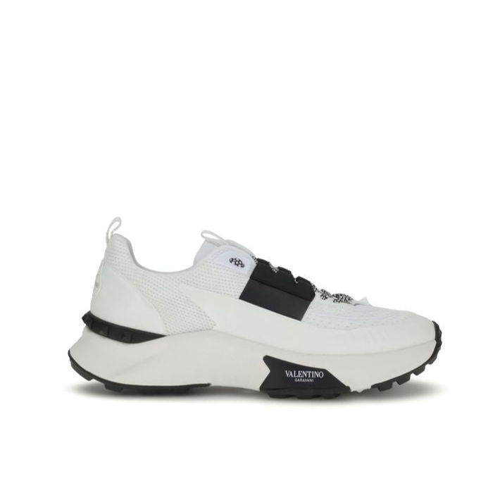 Valentino Garavani True Act Sneakers