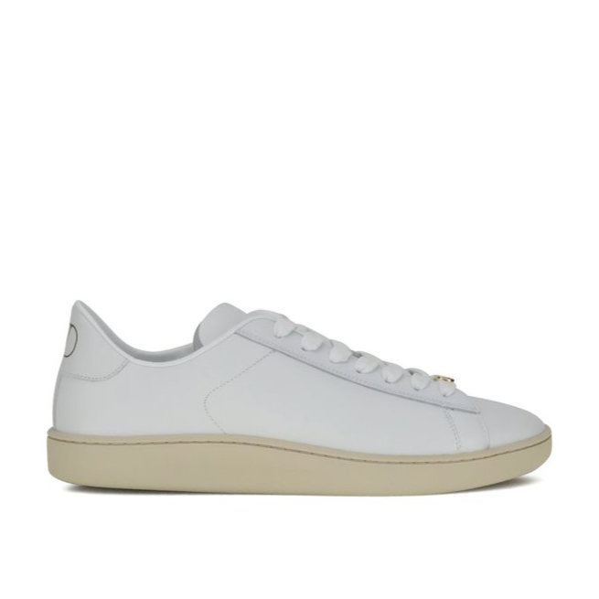 Valentino Garavani Royco  Sneakers
