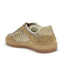 Gucci G75 Men's Sneakers