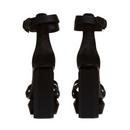 Balmain Ava Sandals