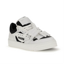 Off-White Low Top 3.0 Off Court Sneakers