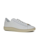 Valentino Garavani Royco  Sneakers
