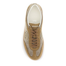 Gucci G75 Men's Sneakers