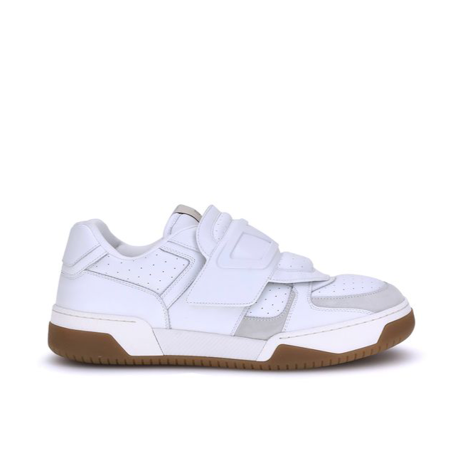 Valentino Garavani Joie De Jouer Sneakers