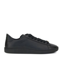 Valentino Garavani Royco Black Sneakers Men’s