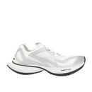 Balenciaga Circuit Sneakers