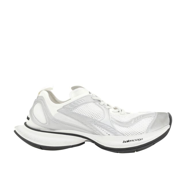 Balenciaga Circuit Sneakers