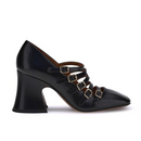 Chloé Janis Pump