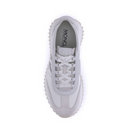 Moncler Pacey2 Sneakers
