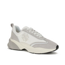 Tory Burch Good Luck Sneakers