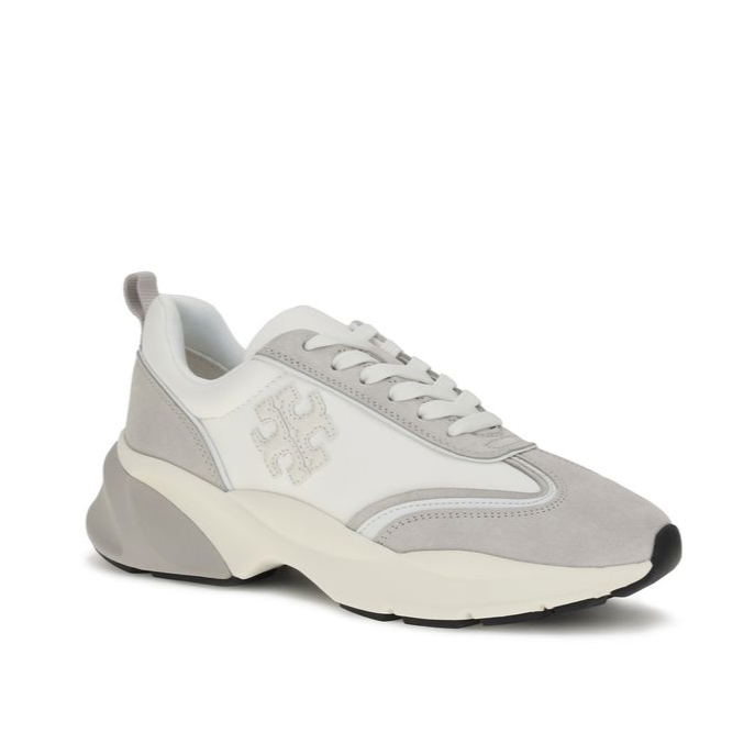 Tory Burch Good Luck Sneakers