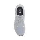 ON Cloud 6 Light Gray Sneakers