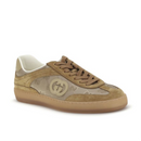 Gucci G75 Men's Sneakers
