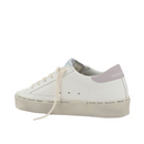 Golden Goose Hi Star Sneakers
