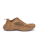Balenciaga Monday Brown Sneakers