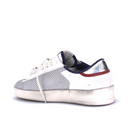 Golden Goose Leather Sneakers
