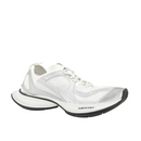Balenciaga Circuit Sneakers