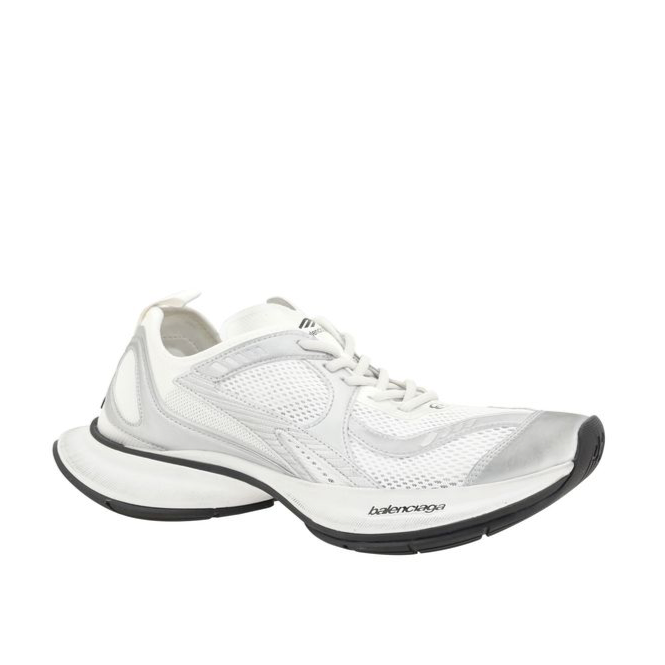 Balenciaga Circuit Sneakers