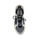 Golden Goose Lightstar Sneaker
