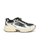 Golden Goose Lightstar Sneaker
