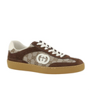 Gucci GG Men's Sneakers
