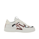 Valentino Garavani VL7N Sneakers